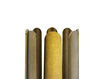 Светильник настенный Brabbu by Covet Lounge Lighting VALKIE WALL LIGHT Ар-деко / Ар-нуво / Американский