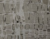 Ковер современный Brabbu by Covet Lounge Rugs BYSCAINE Современный / Скандинавский / Модерн