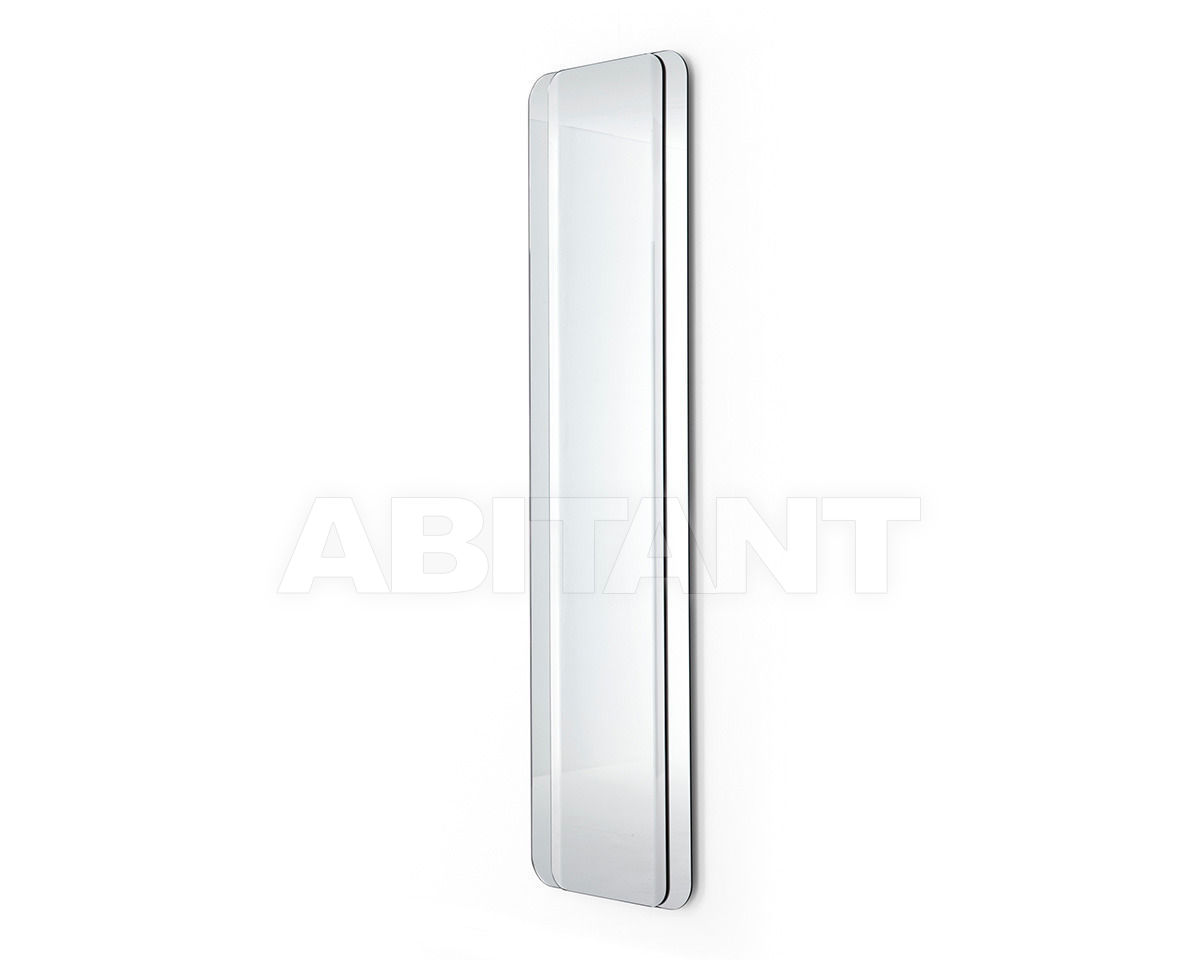 Купить Зеркало настенное Gallotti&Radice srl 2014 Lebel 10