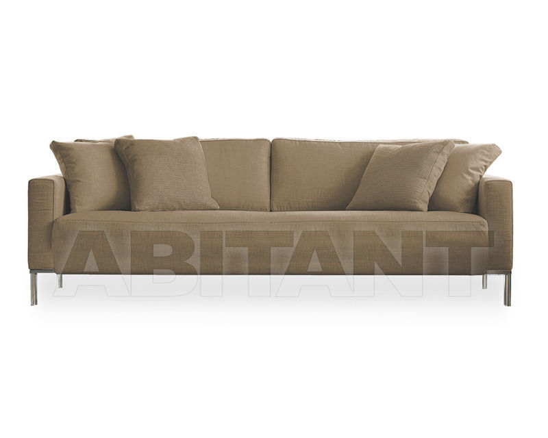 Купить Диван Citterio Meda Sofa ALBI' 202CB 4