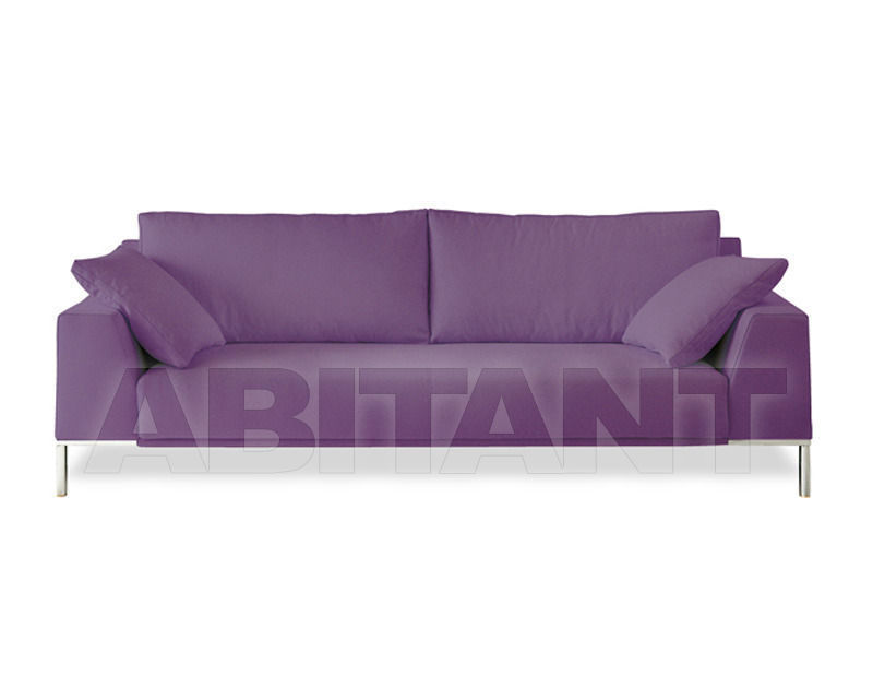 Купить Диван Citterio Meda Sofa ARIAN 192CB 2
