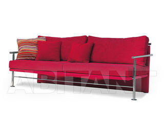 Диван Citterio Meda Sofa BLOCK 202CB