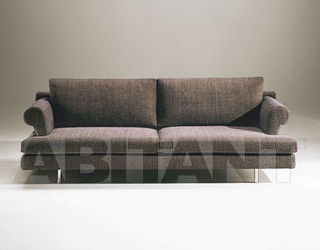 Диван Citterio Meda Sofa BRERA 624CB