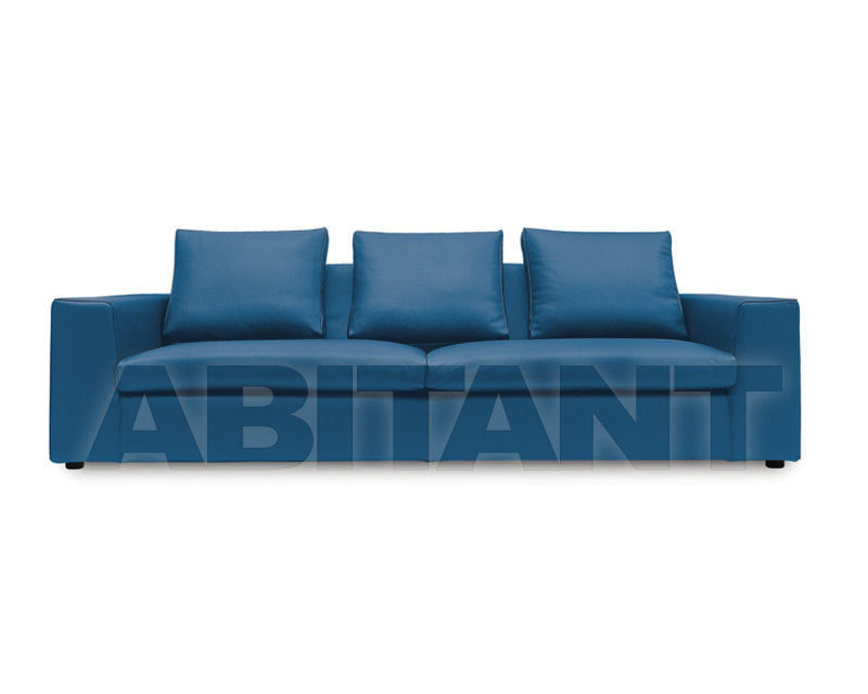 Купить Диван Citterio Meda Sofa FREE 230CB 4