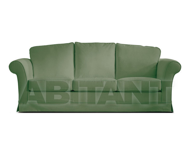 Купить Диван Citterio Meda Sofa LORD 483SC 1