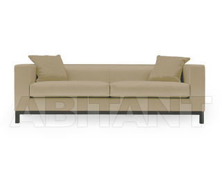 Диван Citterio Meda Sofa MIO 420CB