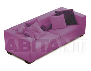 Диван Citterio Meda Sofa OPEN 653CB