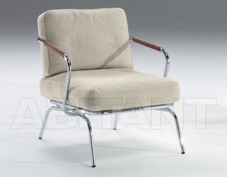 Кресло Citterio Meda Chair ALICE 66PA