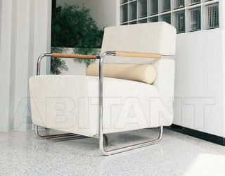 Кресло Citterio Meda Chair HELEN 63PH