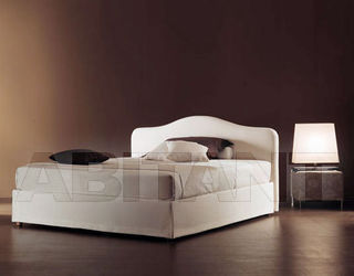 Изголовье Citterio Meda Beds ARIEL 240LML