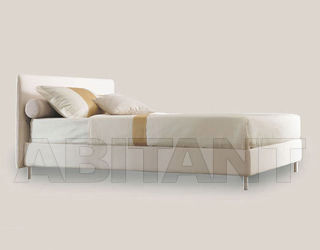 Кровать Citterio Meda Beds ASTRO 4LML