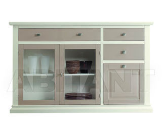 Комод Italexport Clematis 741/E24 1