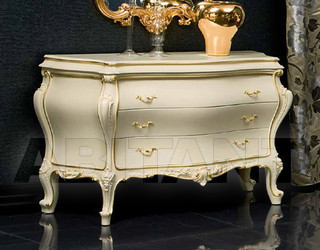 Комод Silik Camere Da Letto 726