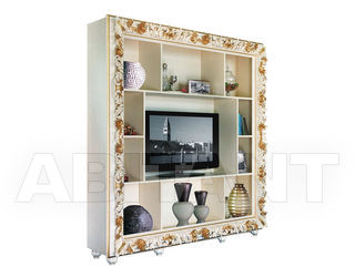 Композиция IRIDE Carlo Asnaghi Elite 10940