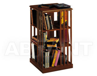 Этажерка Italexport Classico italiano 1807/Z