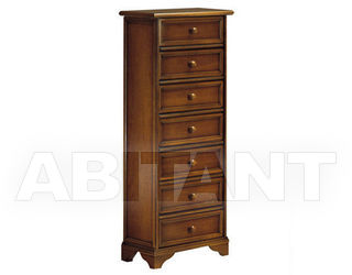 Комод Italexport Classico italiano 1480/A