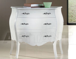 Комод Italexport Classico italiano 947/LQ 1