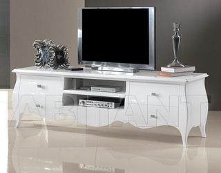 Тумба Italexport Classico italiano 942/LQ 1