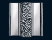 Ширма Bisazza The Hayon Collection Still Morris Ар-деко / Ар-нуво / Американский