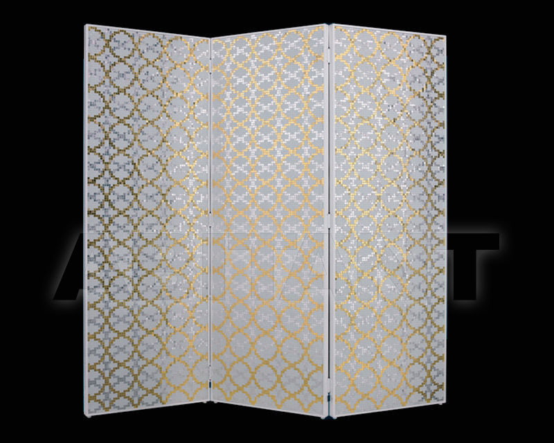 Купить Ширма Bisazza The Hayon Collection Madame - liaisons 2