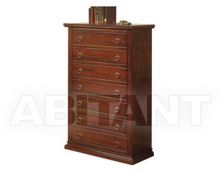 Комод Italexport Classico italiano 720/E