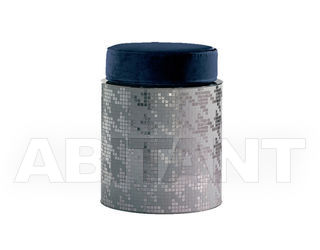 Пуф Bisazza The Hayon Collection Petit