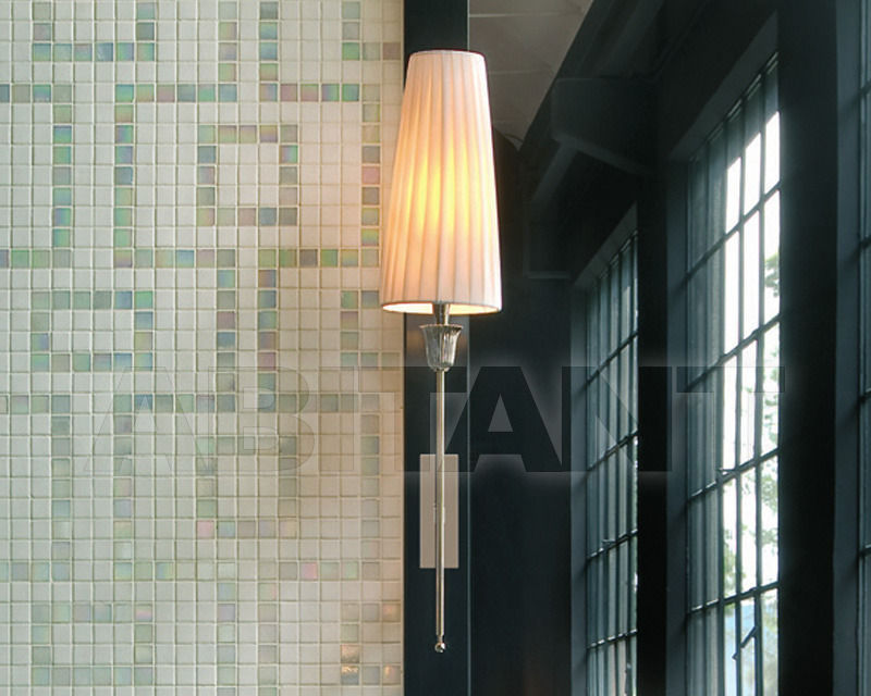 Купить Бра Bisazza The Hayon Collection Alessandra single