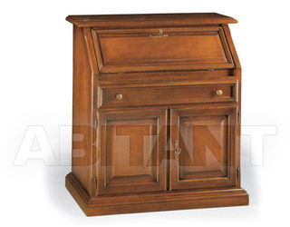 Секретер Italexport Classico italiano 209/A