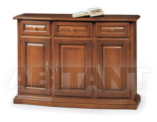 Комод Italexport Classico italiano 204/A