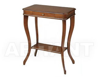 Столик приставной Italexport Classico italiano 181 LAMP TABLE