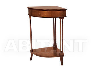 Столик приставной Italexport Classico italiano 171 CORNER UNIT