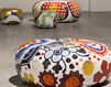 Столик журнальный Bisazza The Hayon Collection Coffee Table Alice, Beatrice, Cecilia Ар-деко / Ар-нуво / Американский