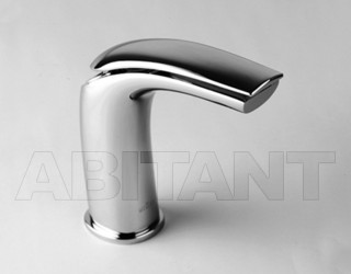 Смеситель для раковины Webert 2012 AI830101