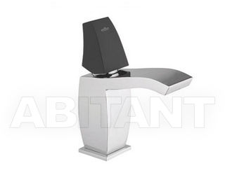 Смеситель для раковины Webert 2012 FT830101