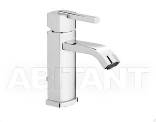 Смеситель для раковины Webert 2012 AZ830101