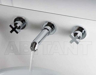 Смеситель для раковины Webert 2012 TR750404