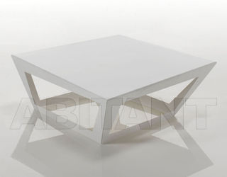 Столик журнальный Bysteel Generale BYT015ALL