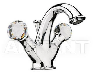 Смеситель для раковины Webert 2012 KA700101