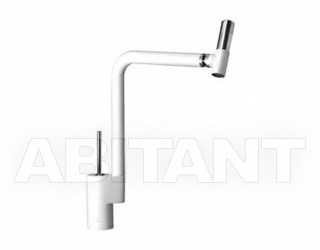 Смеситель для кухни Webert Kitchen TS920301