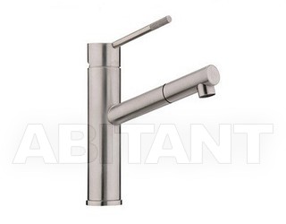 Смеситель для кухни Webert Kitchen SG940801