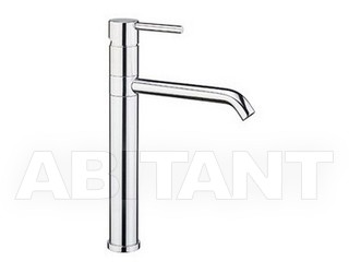 Смеситель для кухни Webert Kitchen EL920401