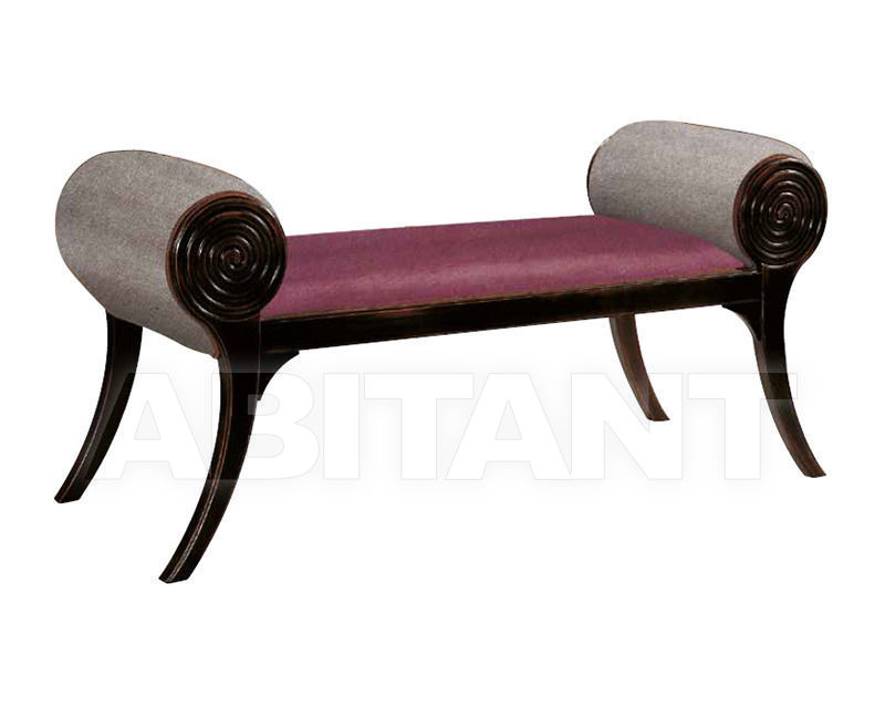 Купить Оттоманка Artex di Trevisani Marco 2015 FR233