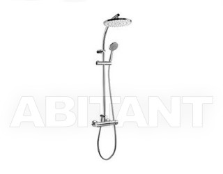 Душевая система Lotho Webert 2012 LT870105