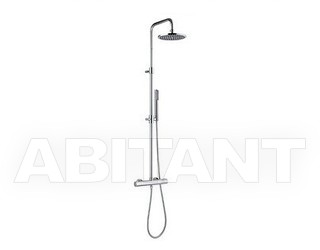 Душевая система Elio Webert 2012 EL980507