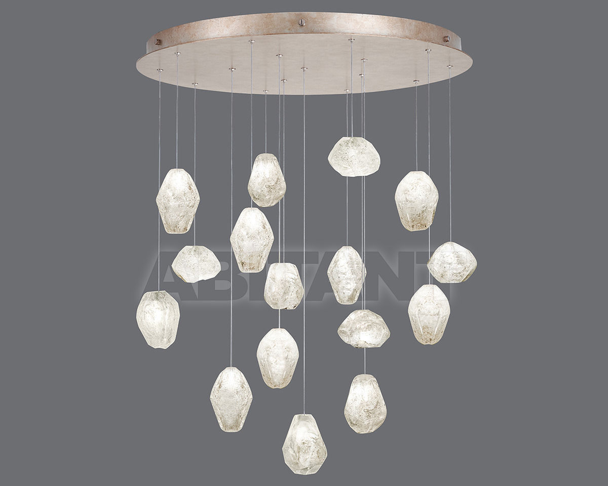 Купить Люстра Fine Art Lamps 2015 862840-23