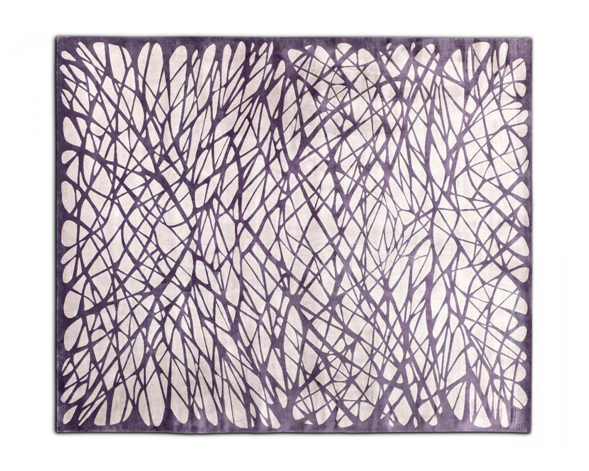 Купить Ковер современный Rug Star I Am Classic LightMauve