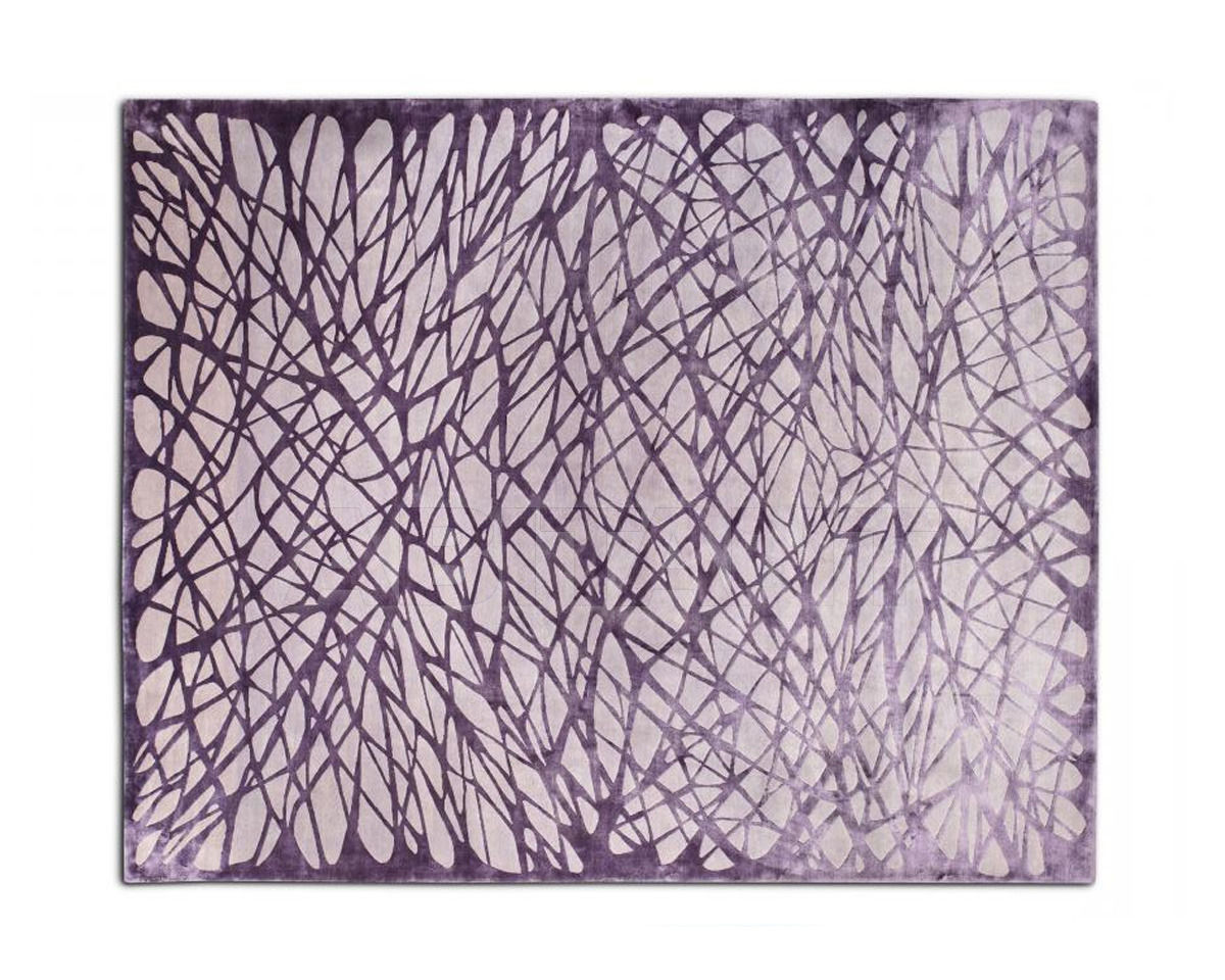 Купить Ковер современный Rug Star I Am Classic LightMauve 2