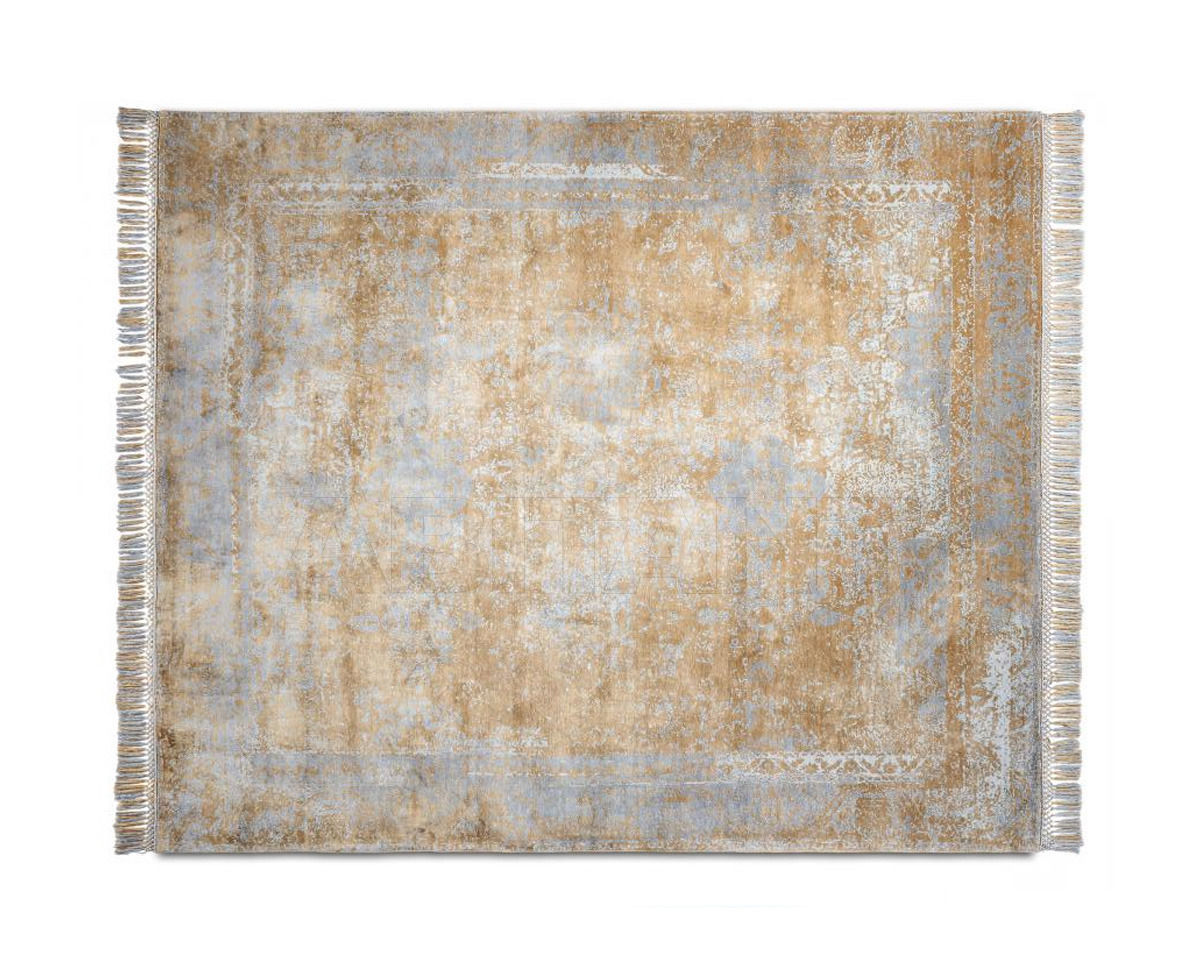 Купить Ковер современный Rug Star Persia/rajasthan Rajasthan Supreme No. 01 | LowPile CF09 on DT09