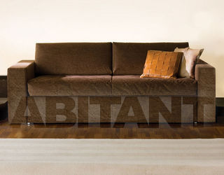 Диван FRANK LARGE Milano Bedding/Kover srl Sofa Beds MDFRL