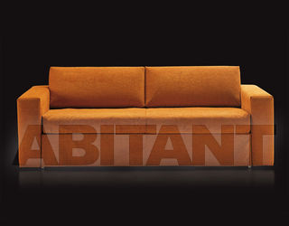 Диван FRANK LARGE Milano Bedding/Kover srl Sofa Beds MDFRL 2